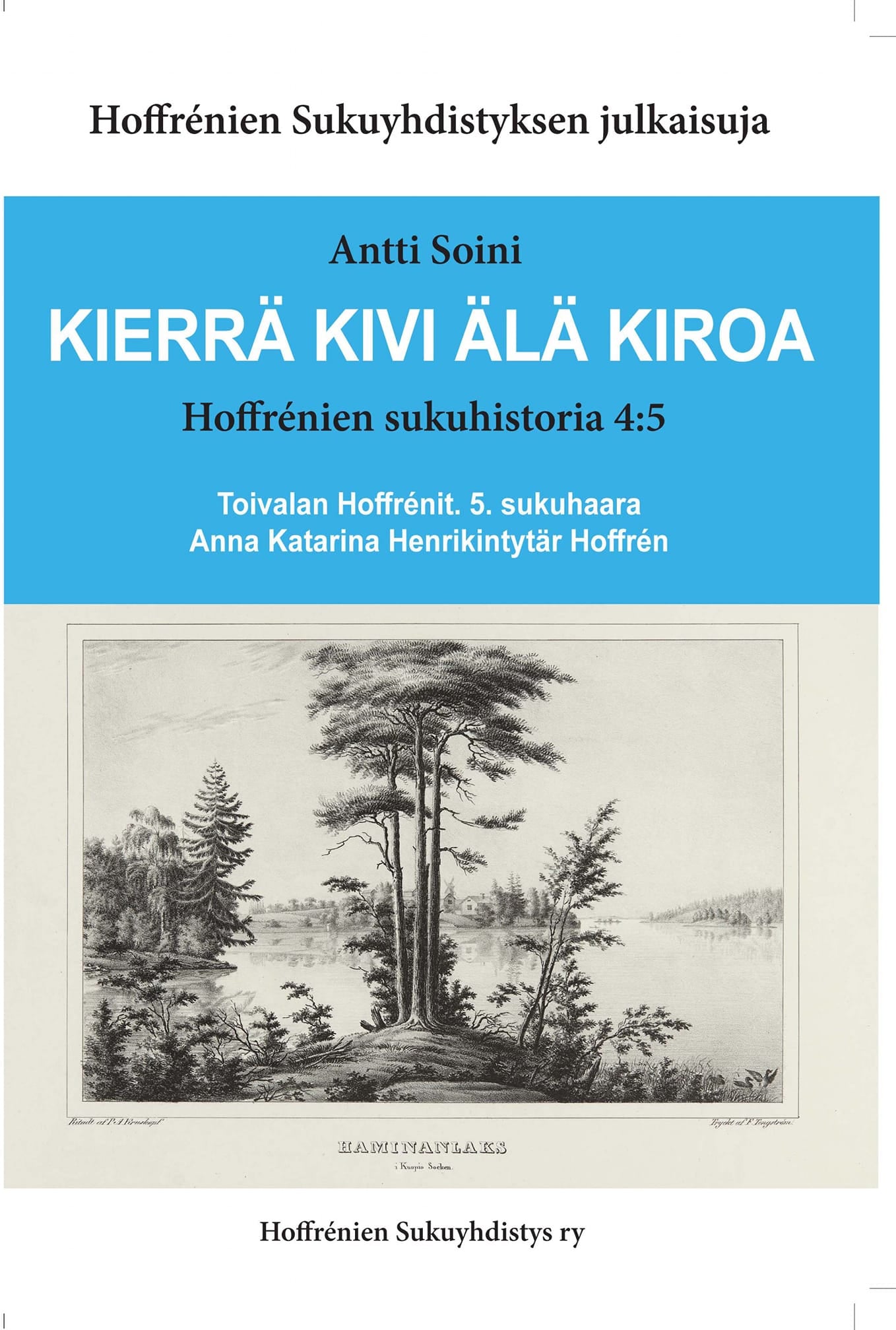 175169241_2624858984477861_6563867370009174118_n Toivalan Hoffrénit 4:2