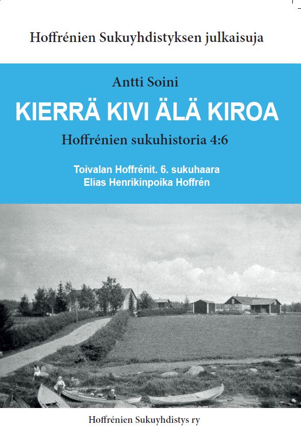 Etukansi