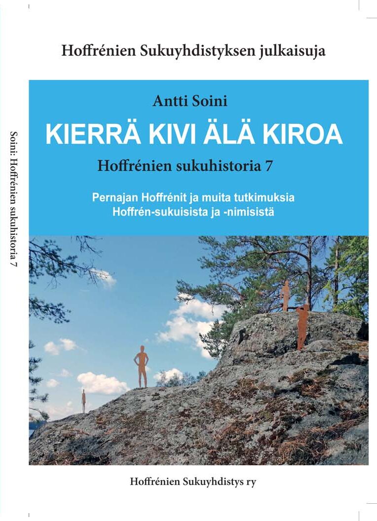 Kannet_71