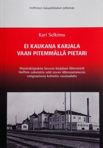 Kaukana_Karjala