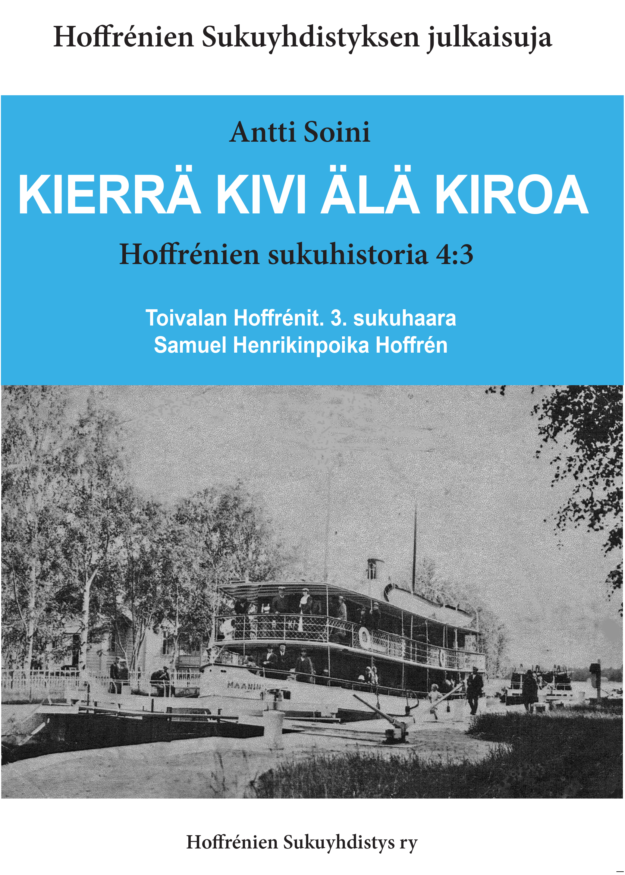 Kierra_kivi_ala_kiroa_4_3_KANSI