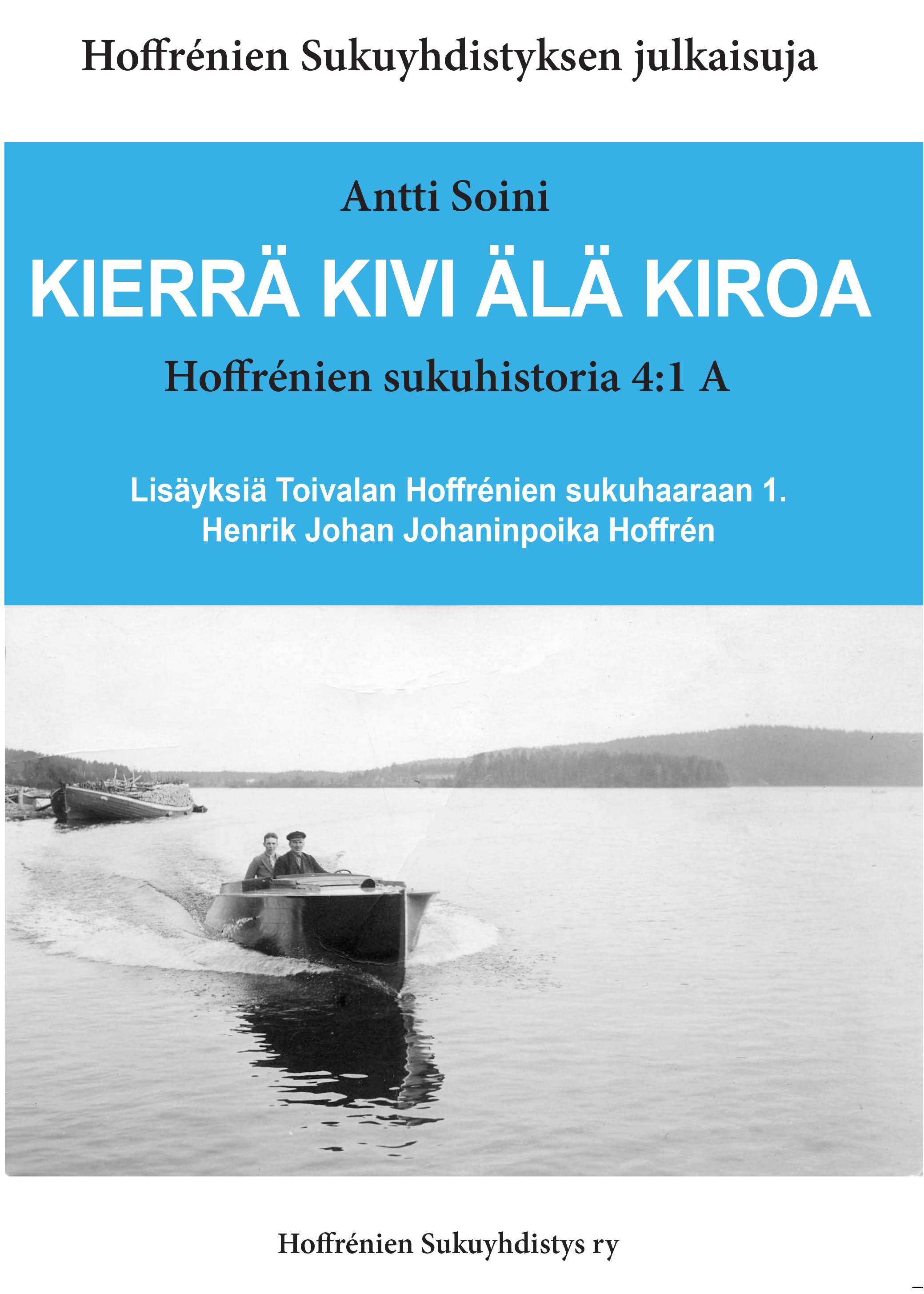 17457_Kierra_kivi_ala_kiroa_4_1_A_KANSI.indd