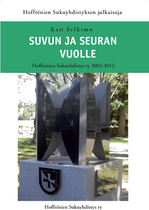 historiikki 2