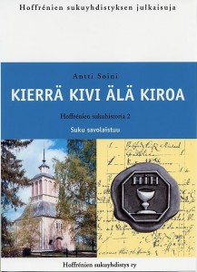 sukuhistoria 2